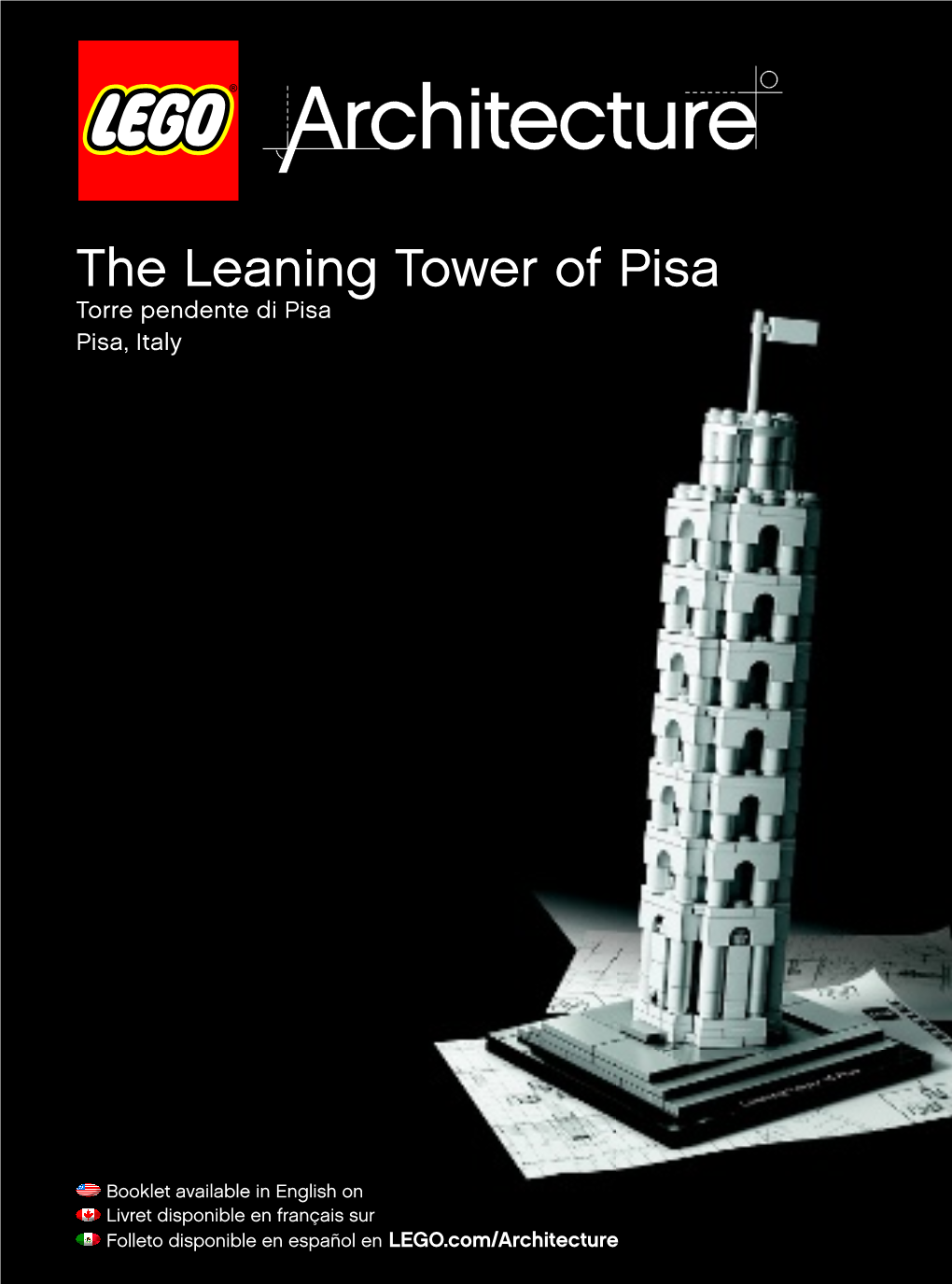 The Leaning Tower of Pisa Torre Pendente Di Pisa Pisa, Italy