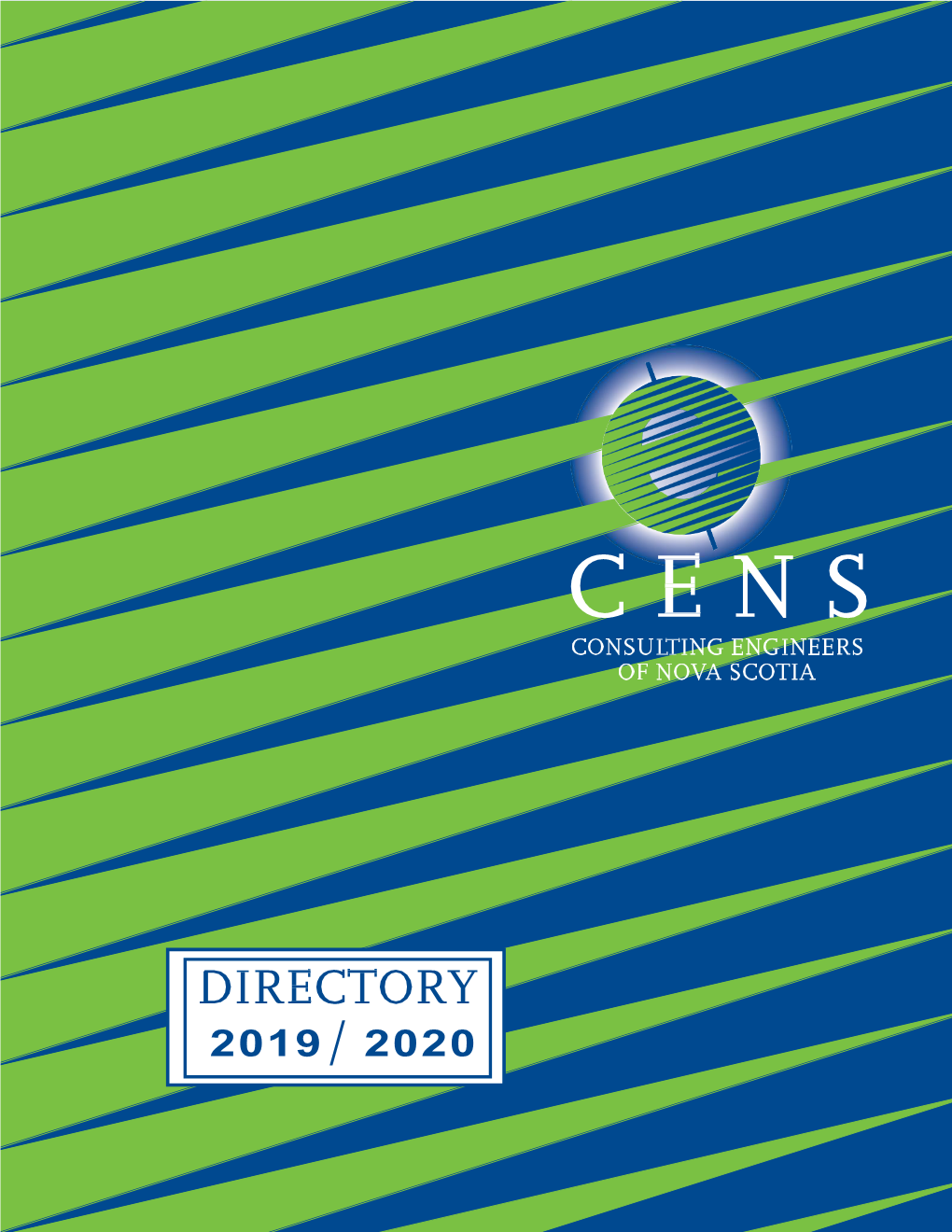 CENS Directory