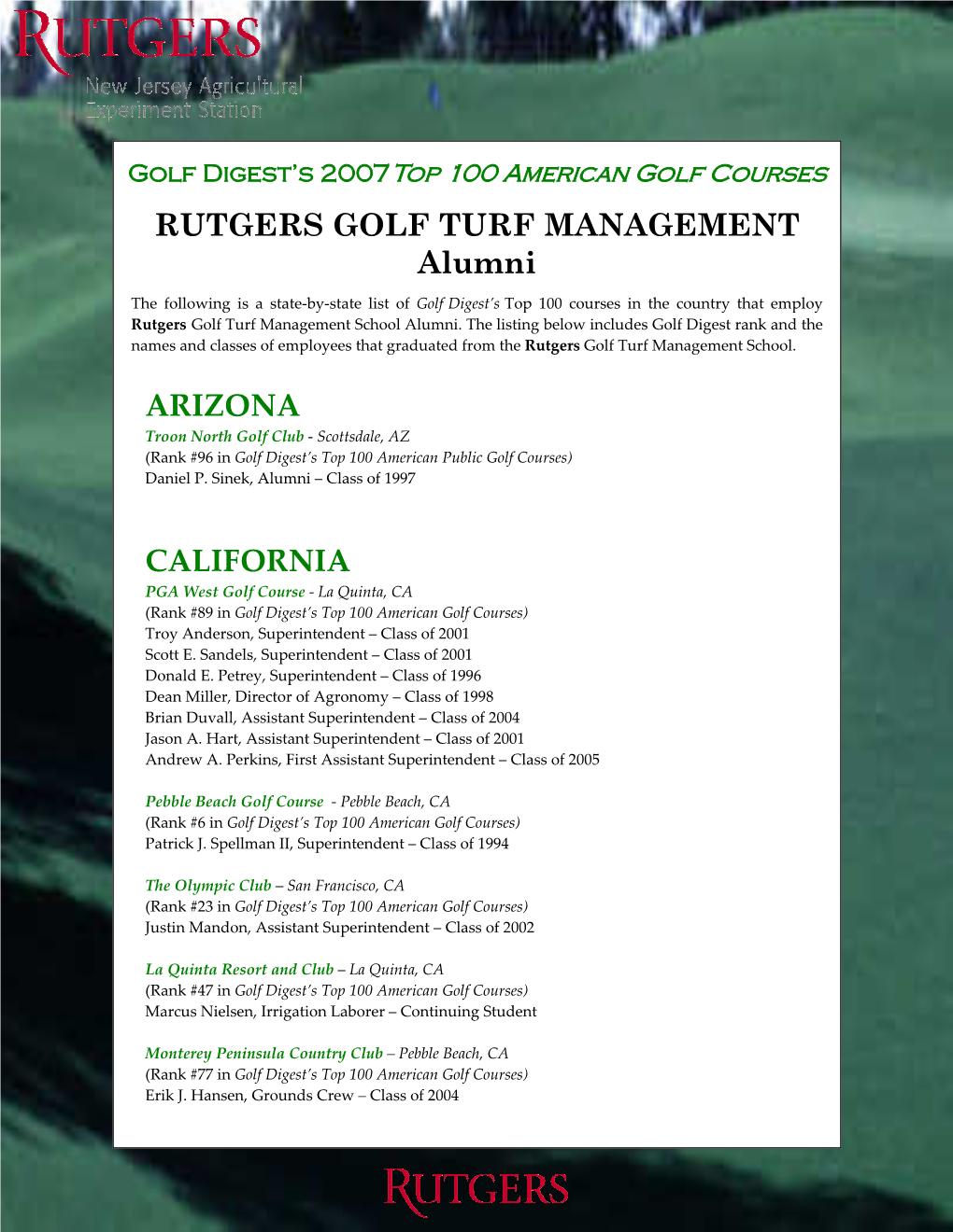 Golf Turf PDF for Website