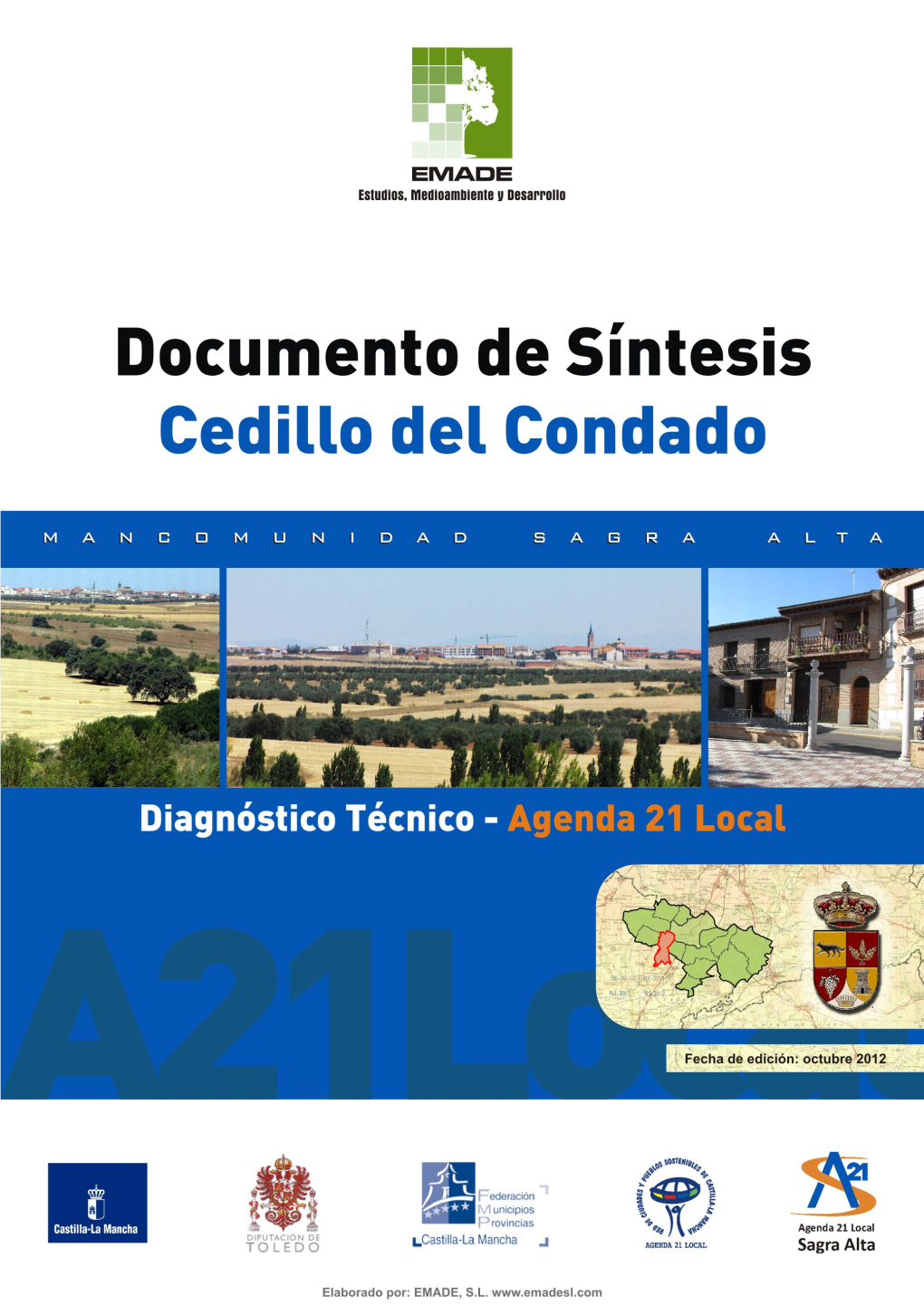 Documento Sintesis-2