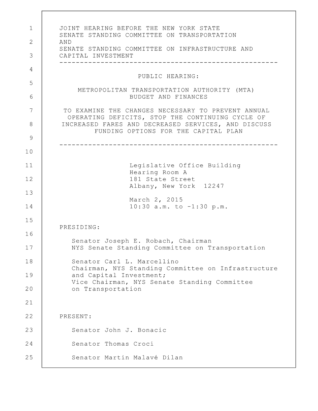 Files/Pdfs/MTA Hearing Testimony.Pdf