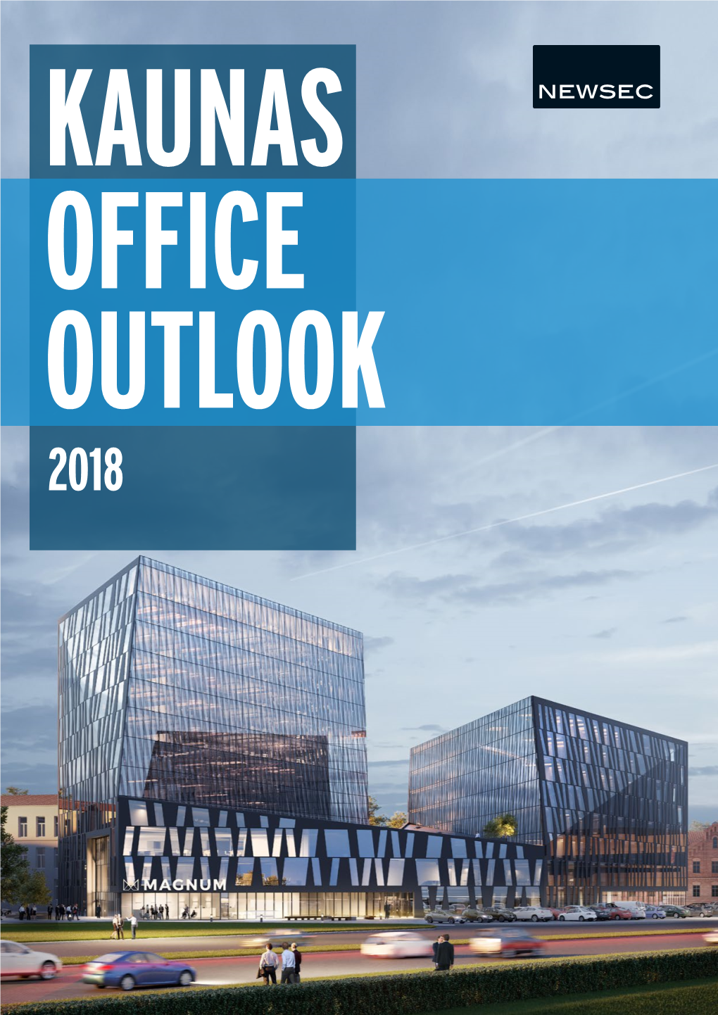 Kaunas-Office-Outlook-2018.Pdf
