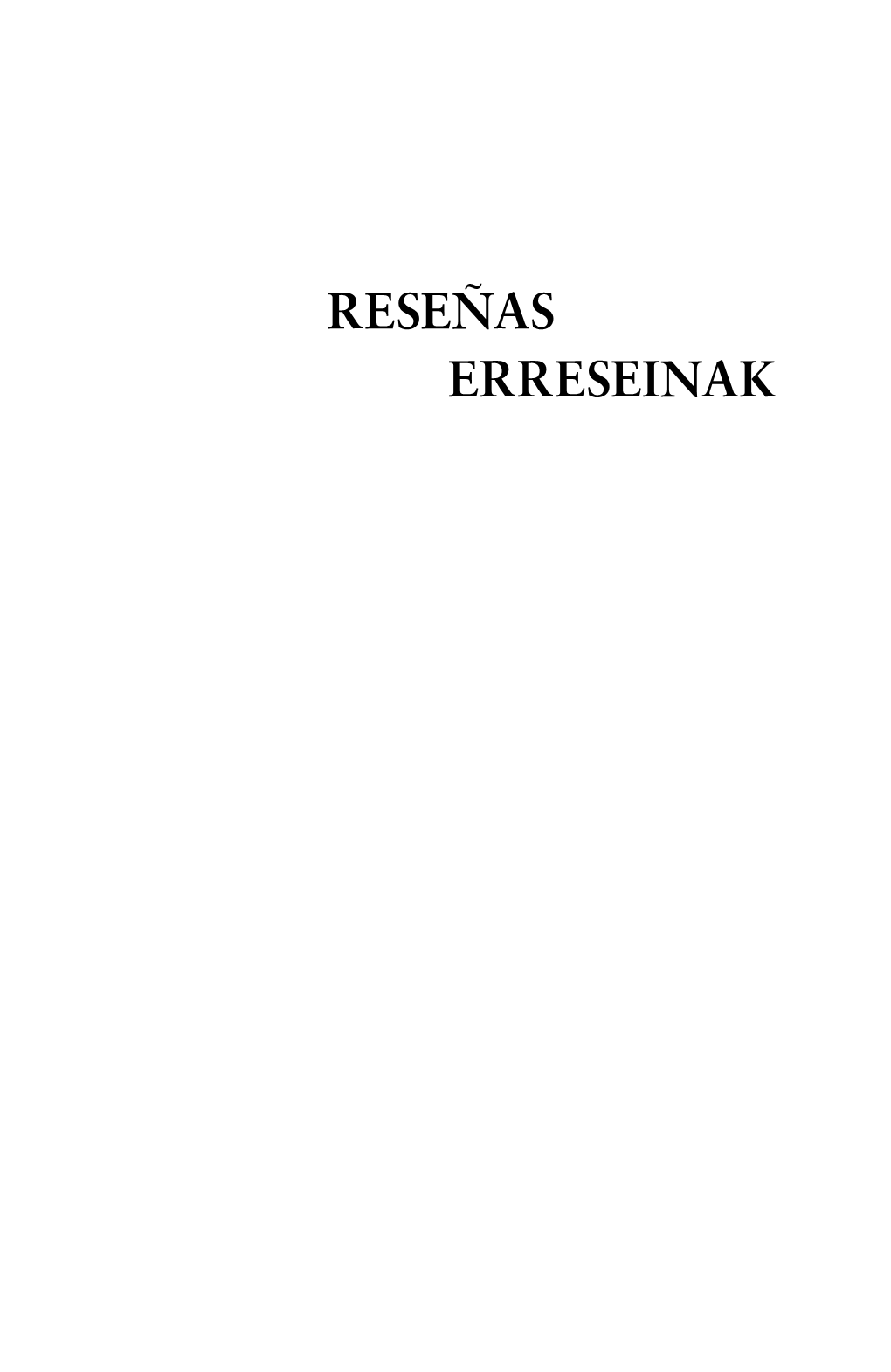 “Matrimonio Y Otras Uniones Afines En El Derecho Histórico Navarro (Siglos