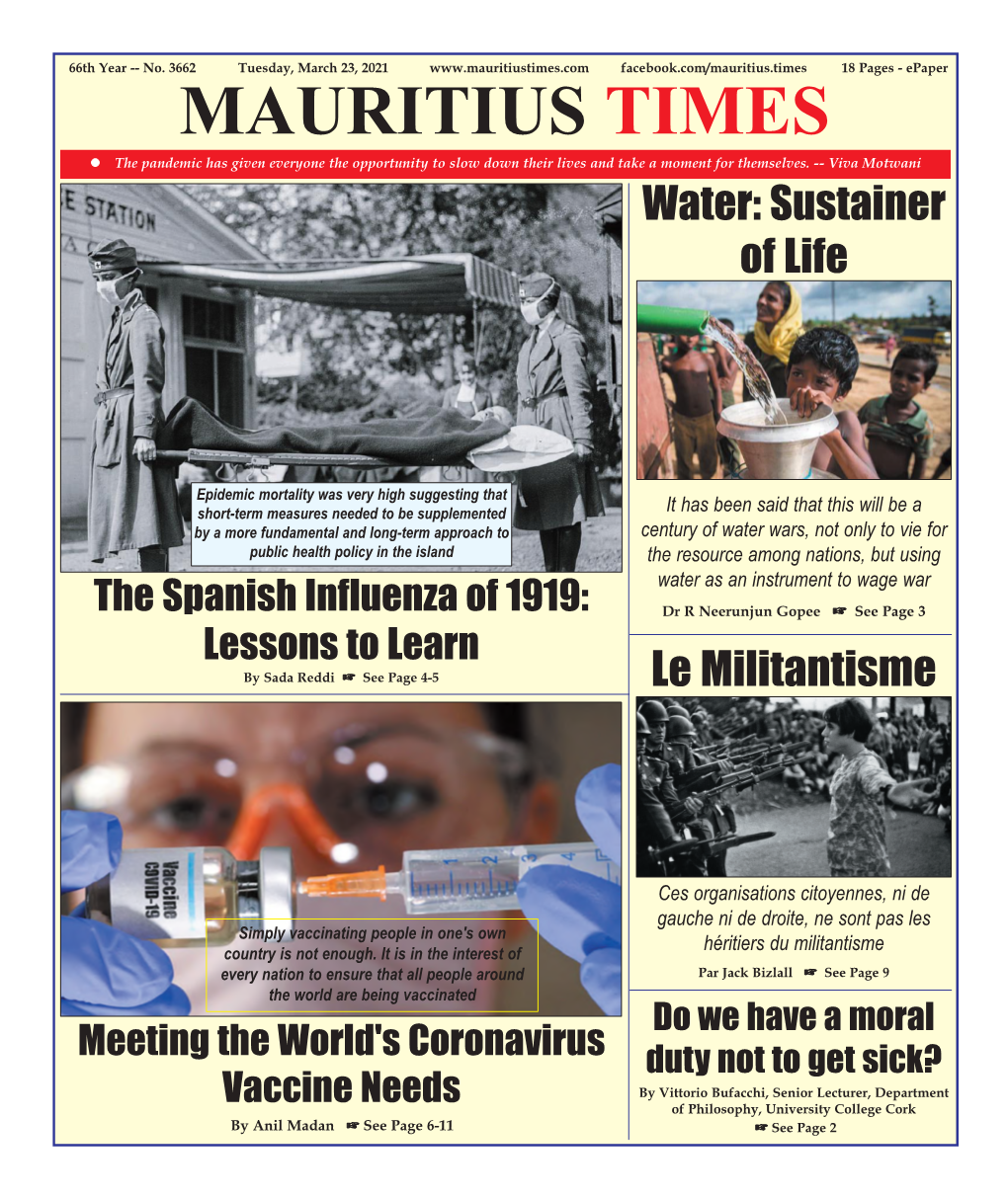 Mauritius-Times-Epaper-Tuesday-23