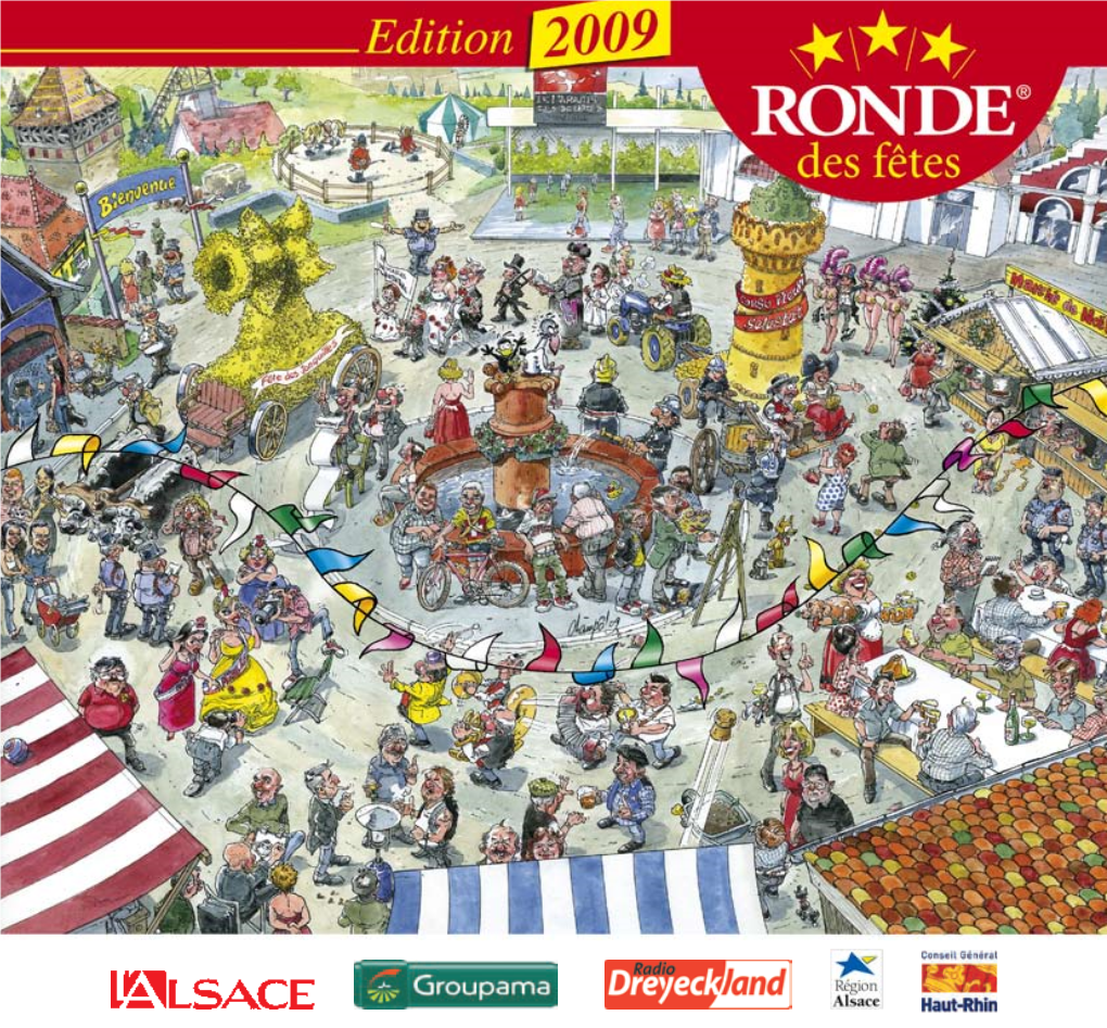 Voir La Brochure