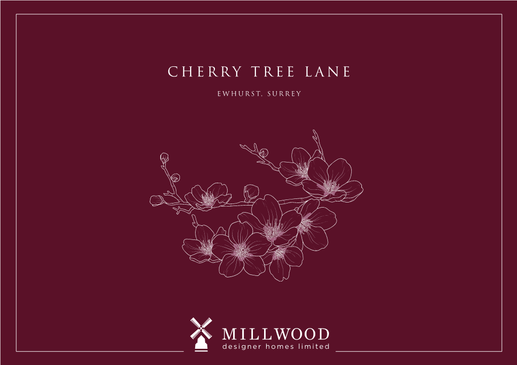 Cherry-Tree-Lane-Ewhurst-Brochure