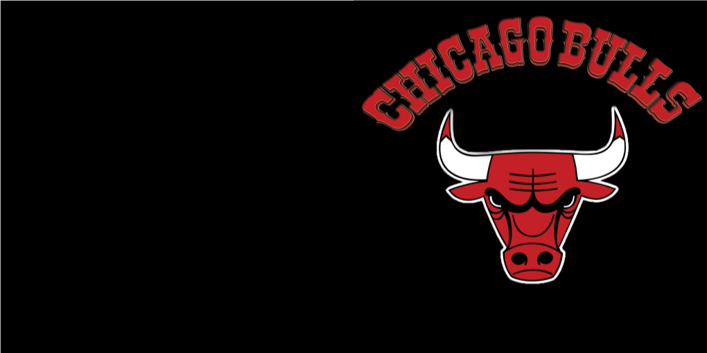 Chicago-Bulls-Cd-Client.Pdf