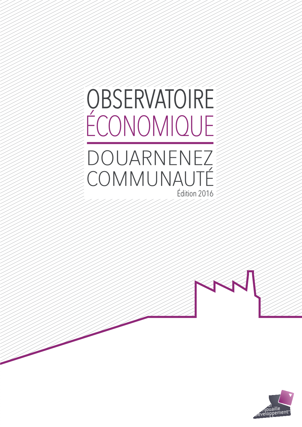 Observatoire Économique