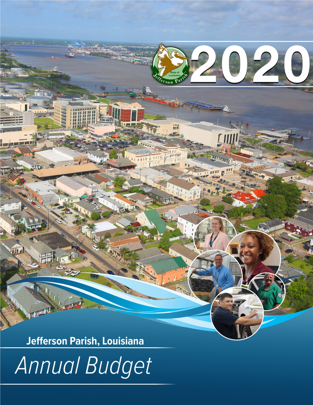 2020 Annual Budget Cover FINAL.Jpg
