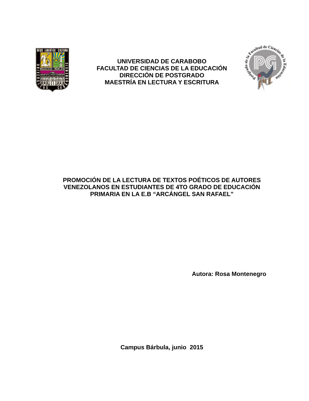 Rmontenegro.Pdf