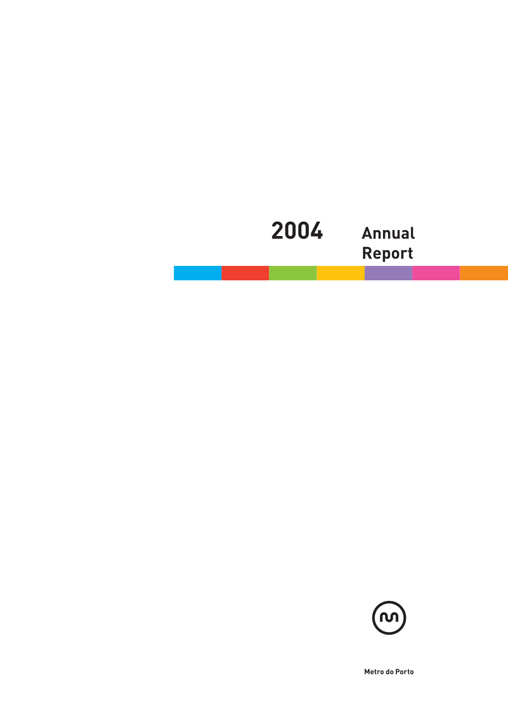 Annual Report