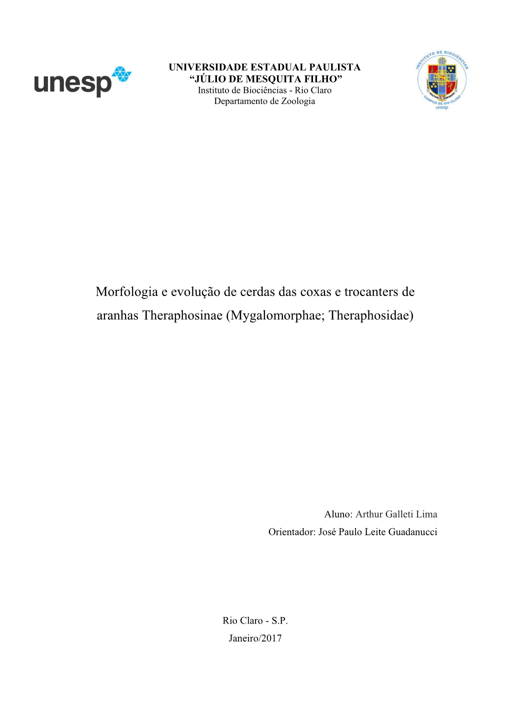 Lima Ag Me Rcla Int.Pdf (10.32Mb)