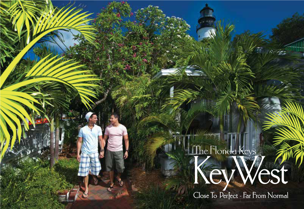 Key-West-Gay-Destination-Guide.Pdf