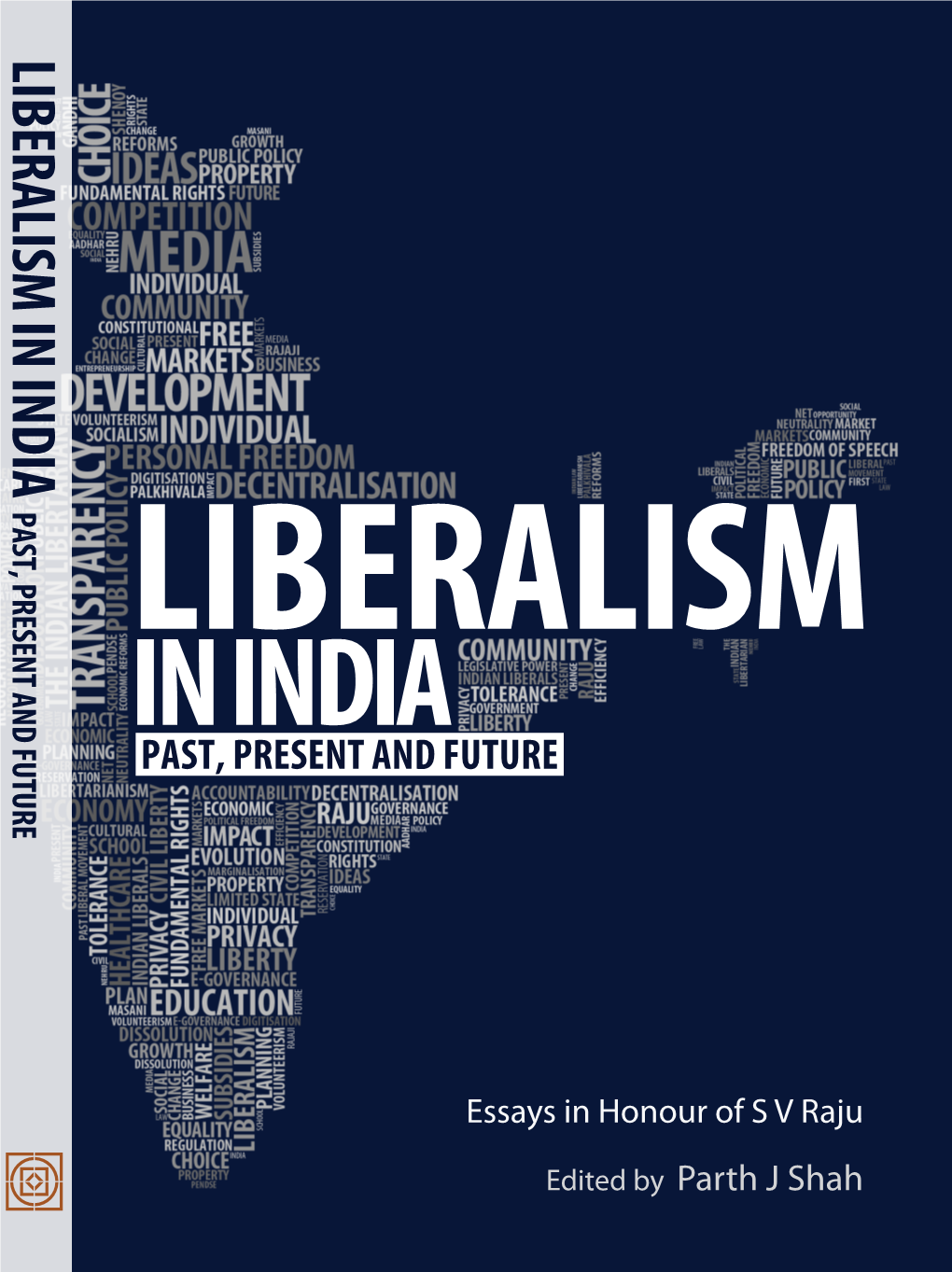 Liberalism in India