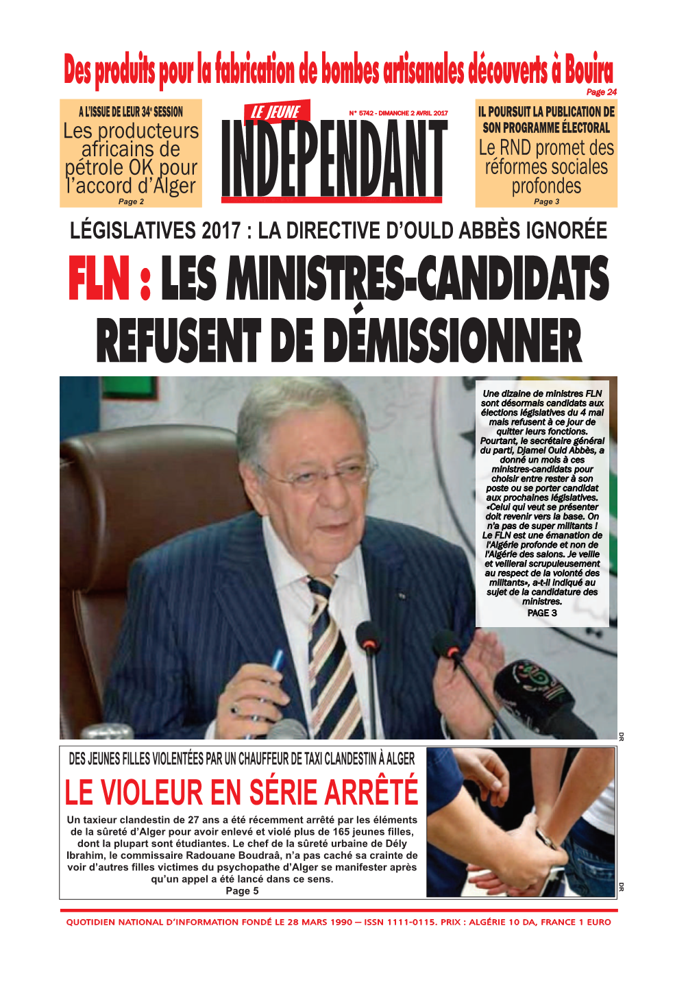 Une-24 Mise En Page 1