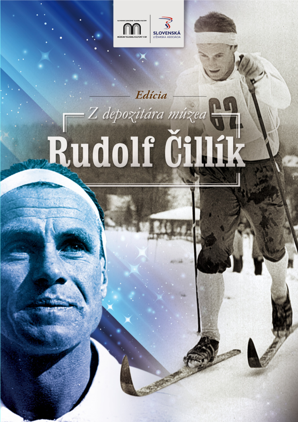 Rudolf Čillík