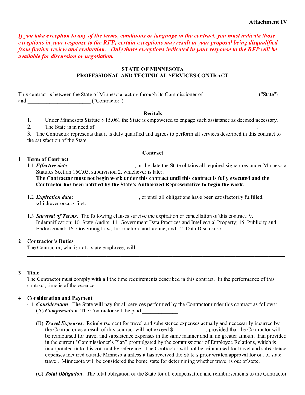 CR 5543 Guidance for City and County Household E-Waste Collectors