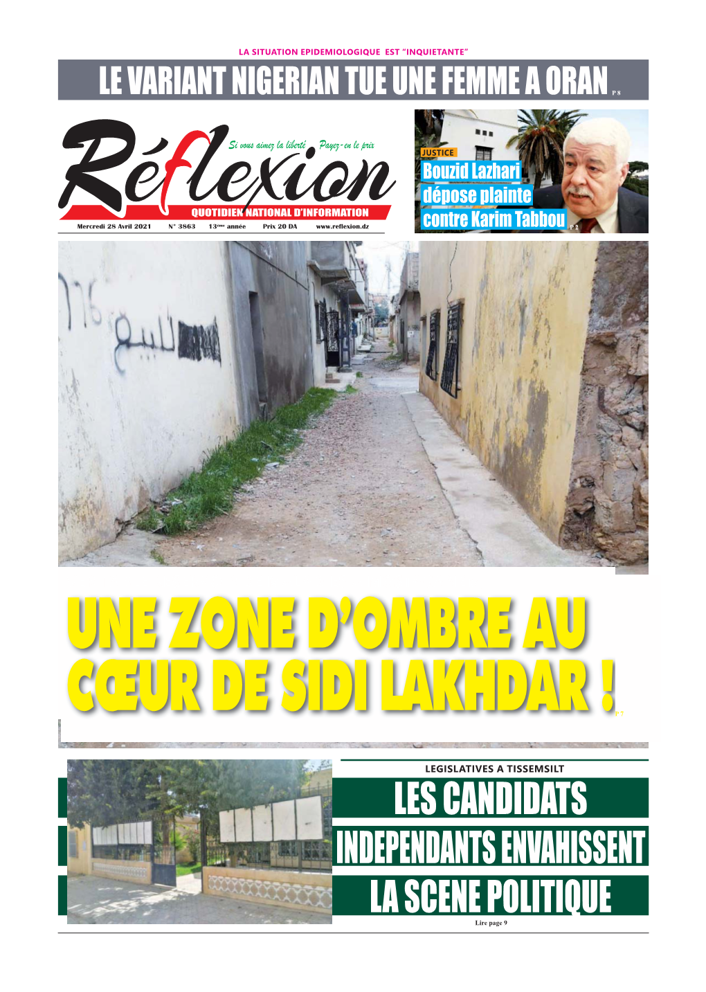 Edition Du 28-04-2021.Pdf