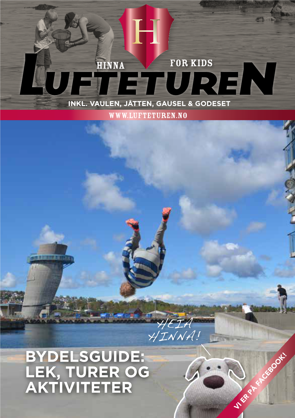 Lufteturen Hinna Lavoppl.Pdf