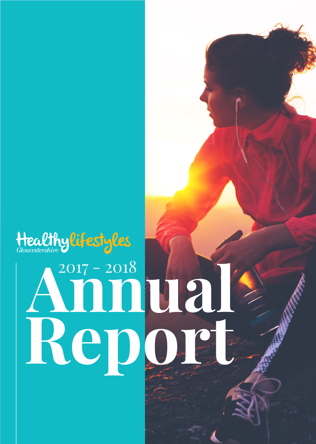 Annual Report 2018-19