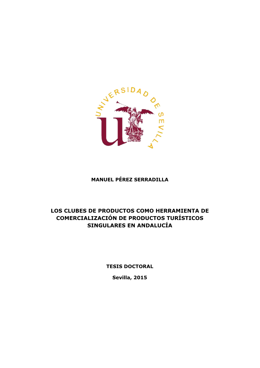 TESIS DOCTORAL MANUEL PÉREZ SERRADILLA.Pdf