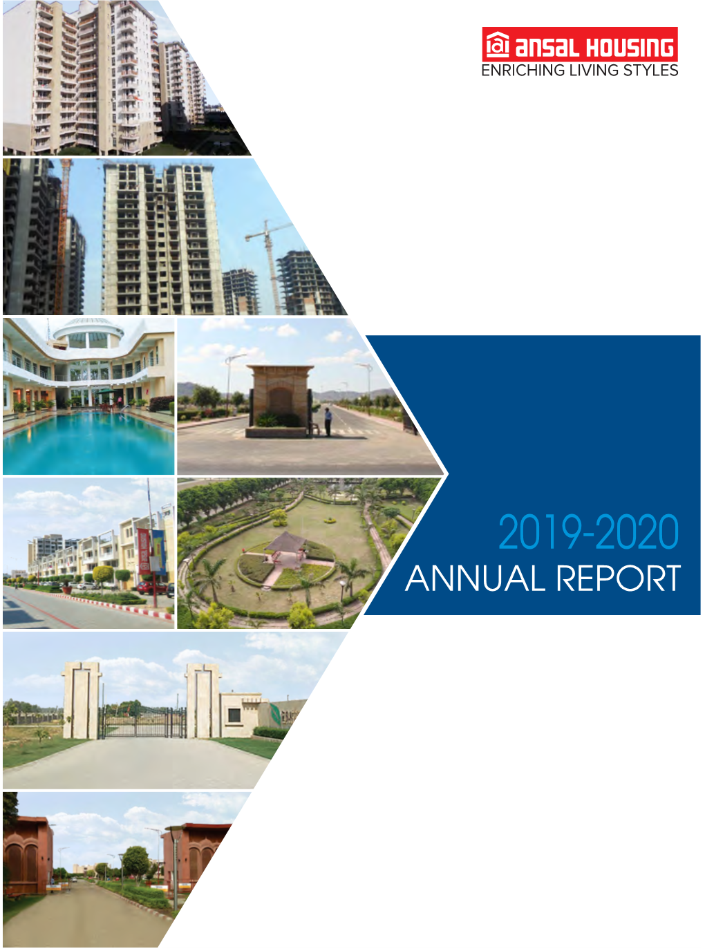 Annualreport2019-20.Pdf