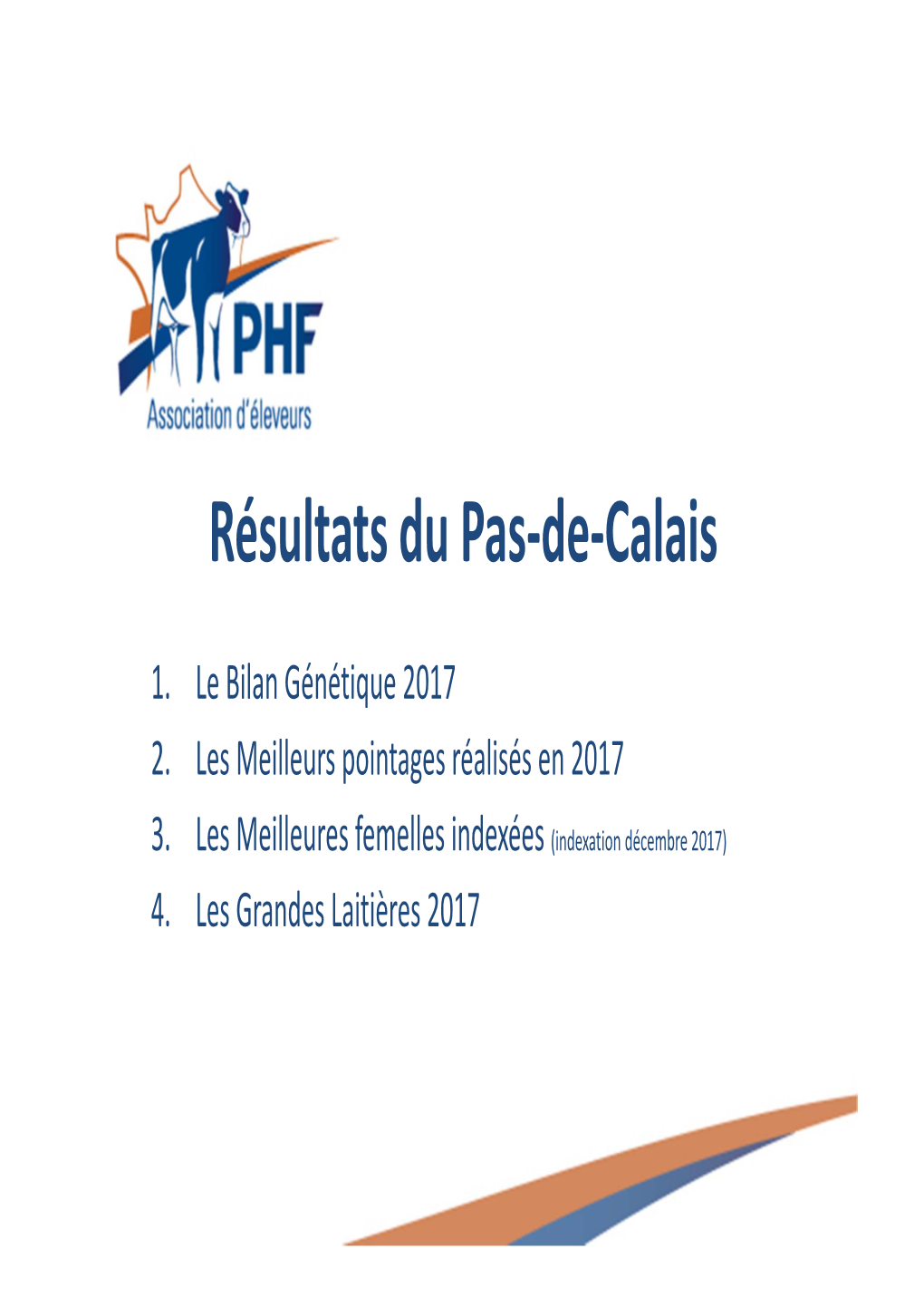 Résultats Du Pas-De-Calais