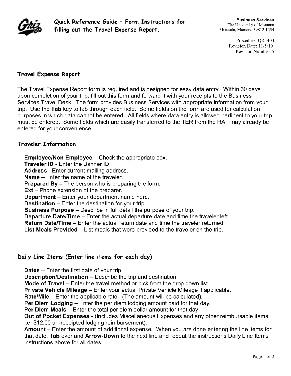 Cheat Sheet for Looking up Vouchers, Payments, Warrants in SABHRS 8