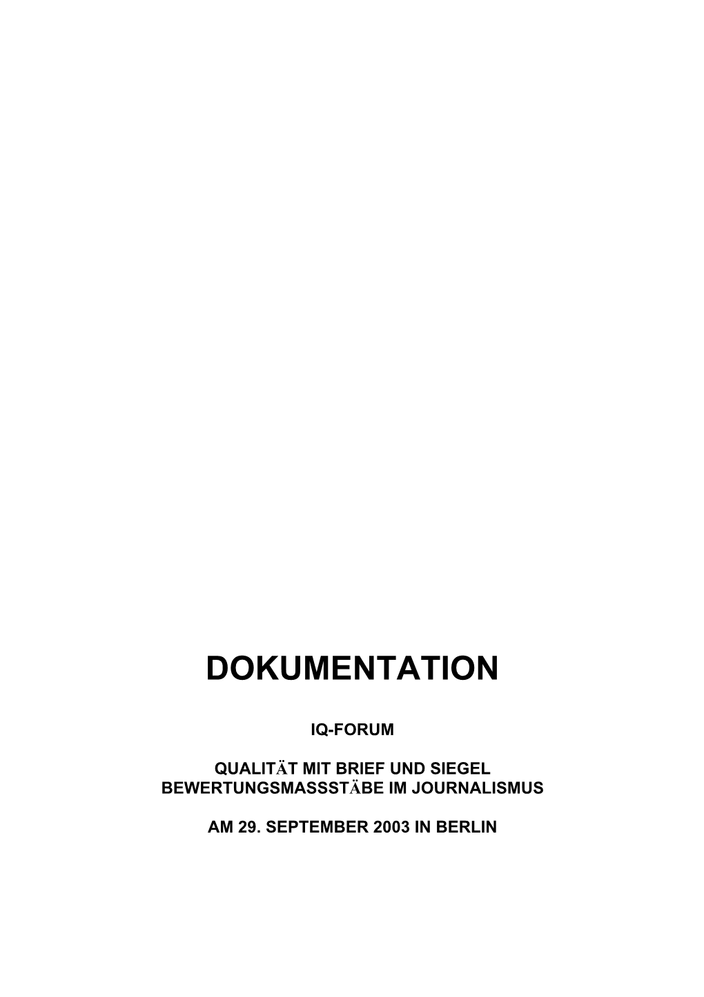 Pdf-Dokument