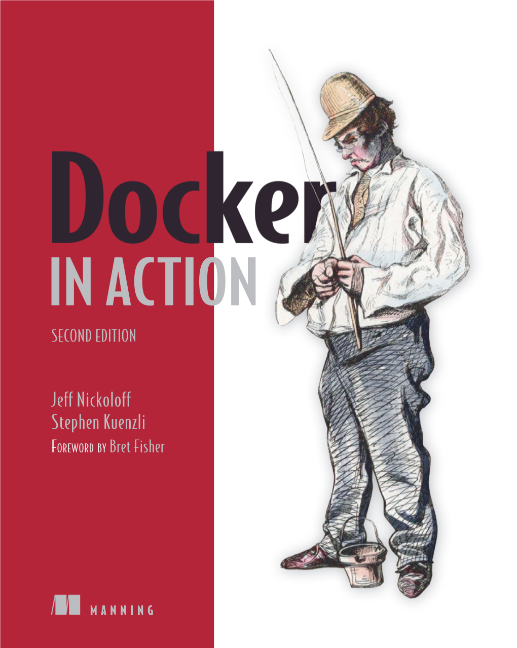 Docker-In-Action.Pdf