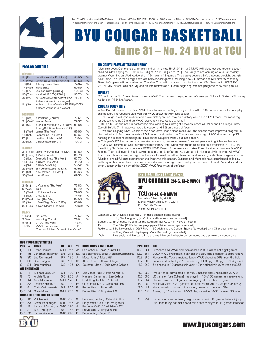 08 MBKB Notes-TCU2.Indd