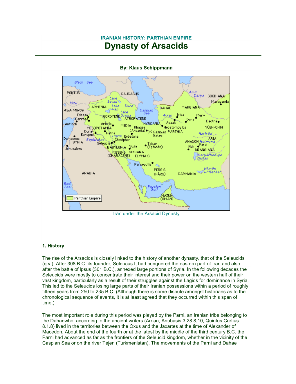 CP%2014.1%20Arsacid%20History