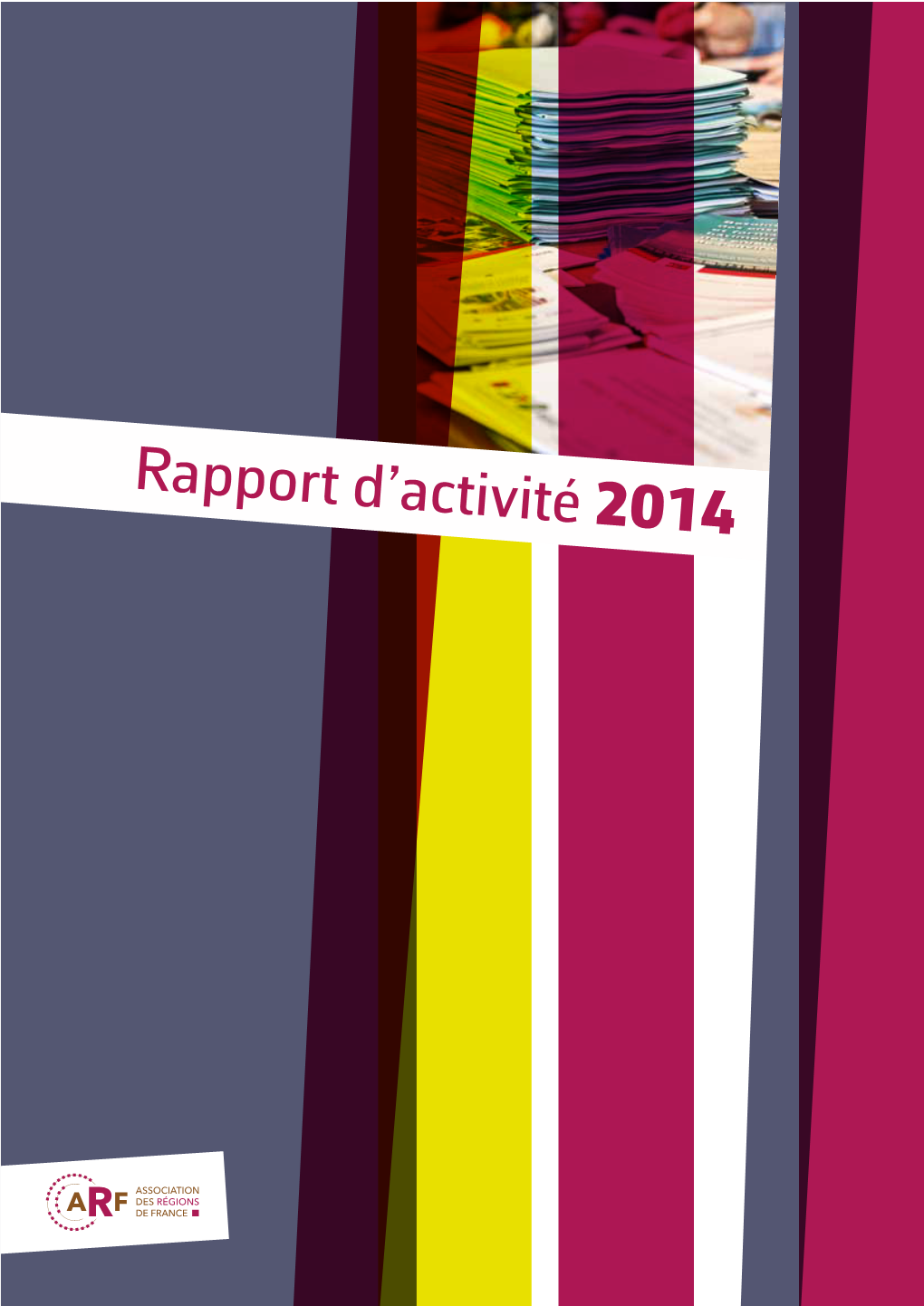 Rapport-Dactivite-2014