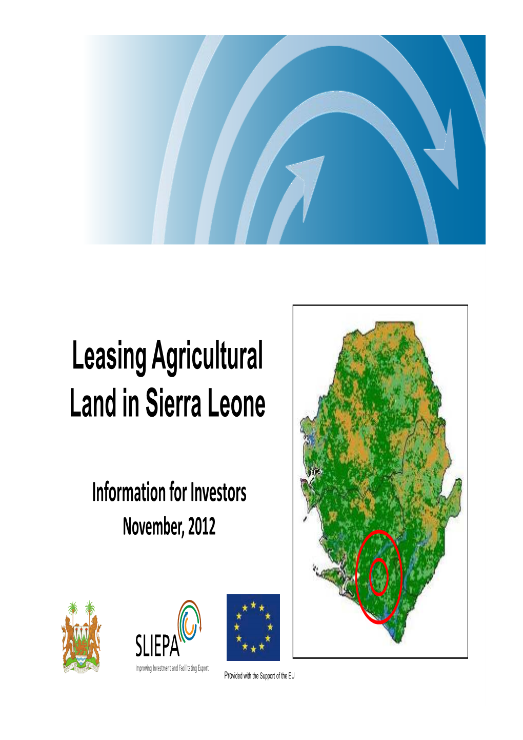 2. SLIEPA Land Acquisition Process.Pdf