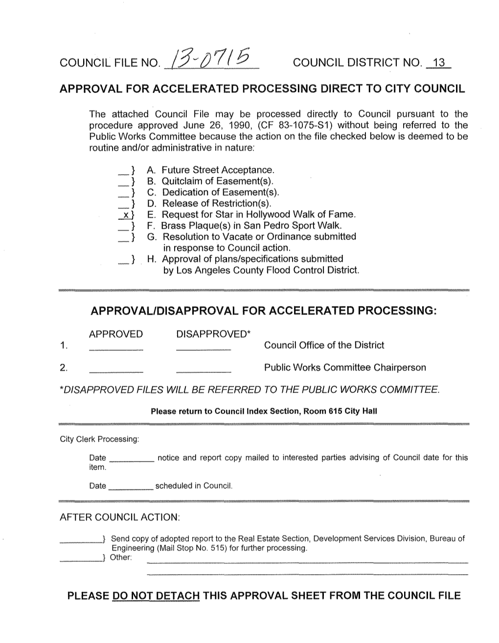 13-0715 Rpt Boe 06-05-2013.Pdf