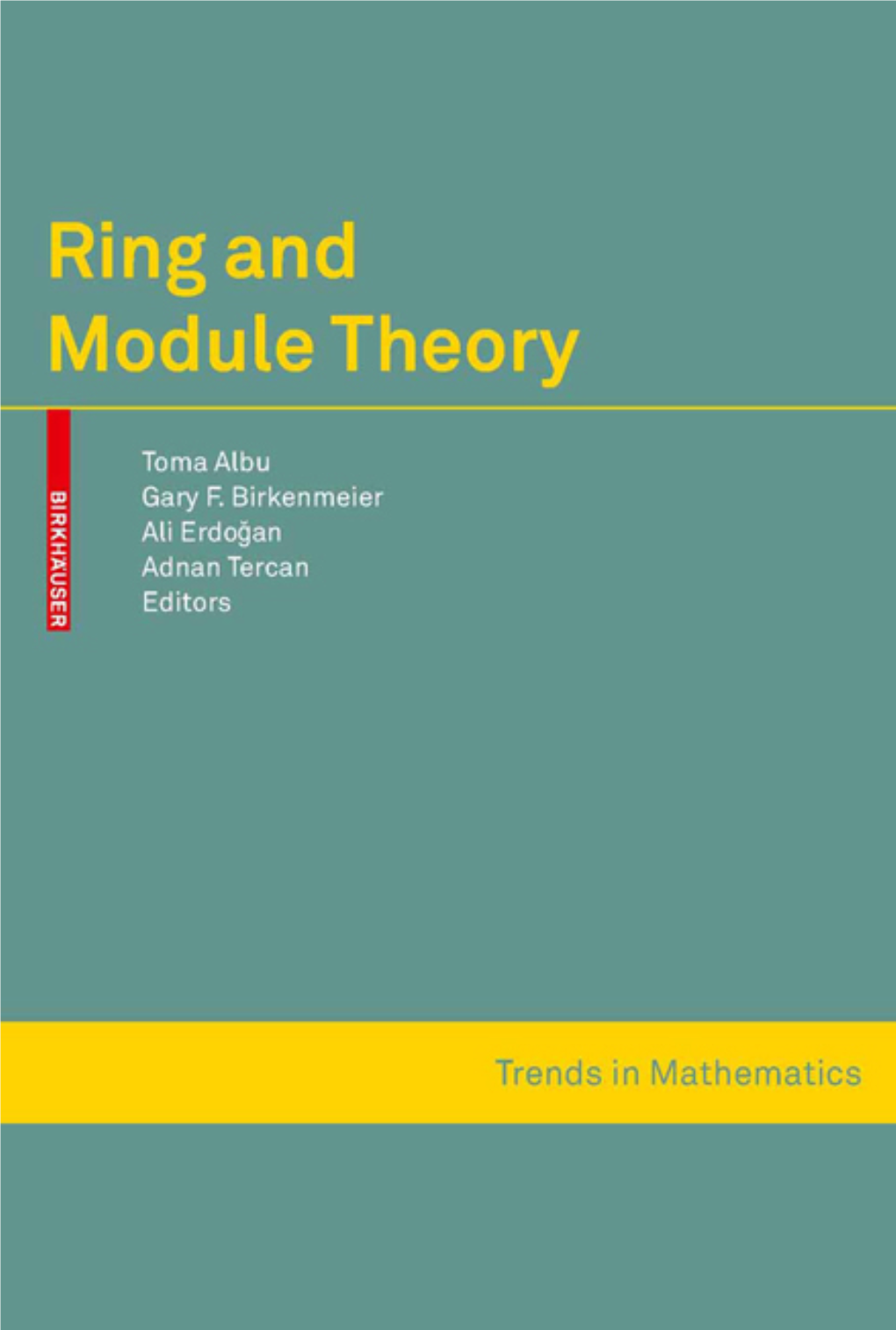 The Hopkins-Levitzki Theorem