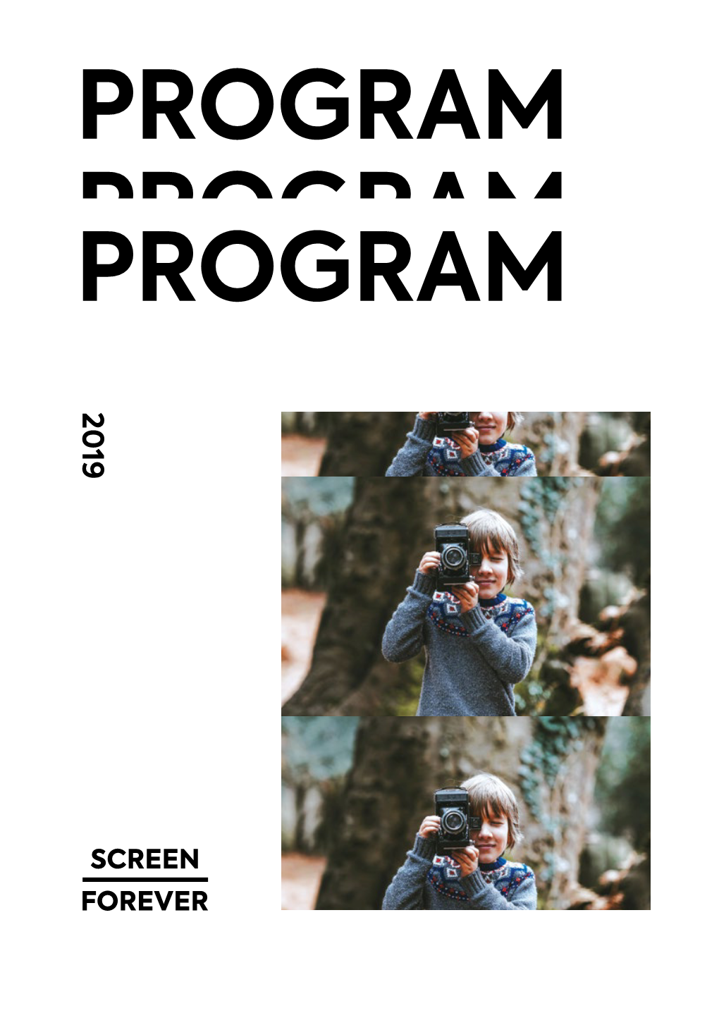 Program Program Program