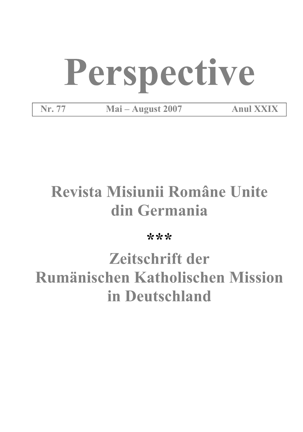 Perspective 77 Text.Pdf