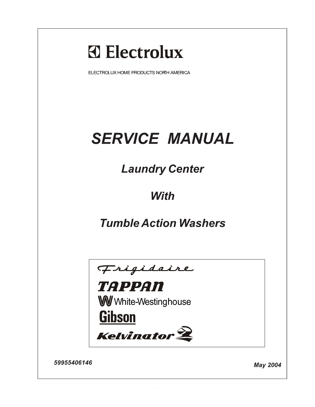 5995546146-Laundry Center SM.Pdf