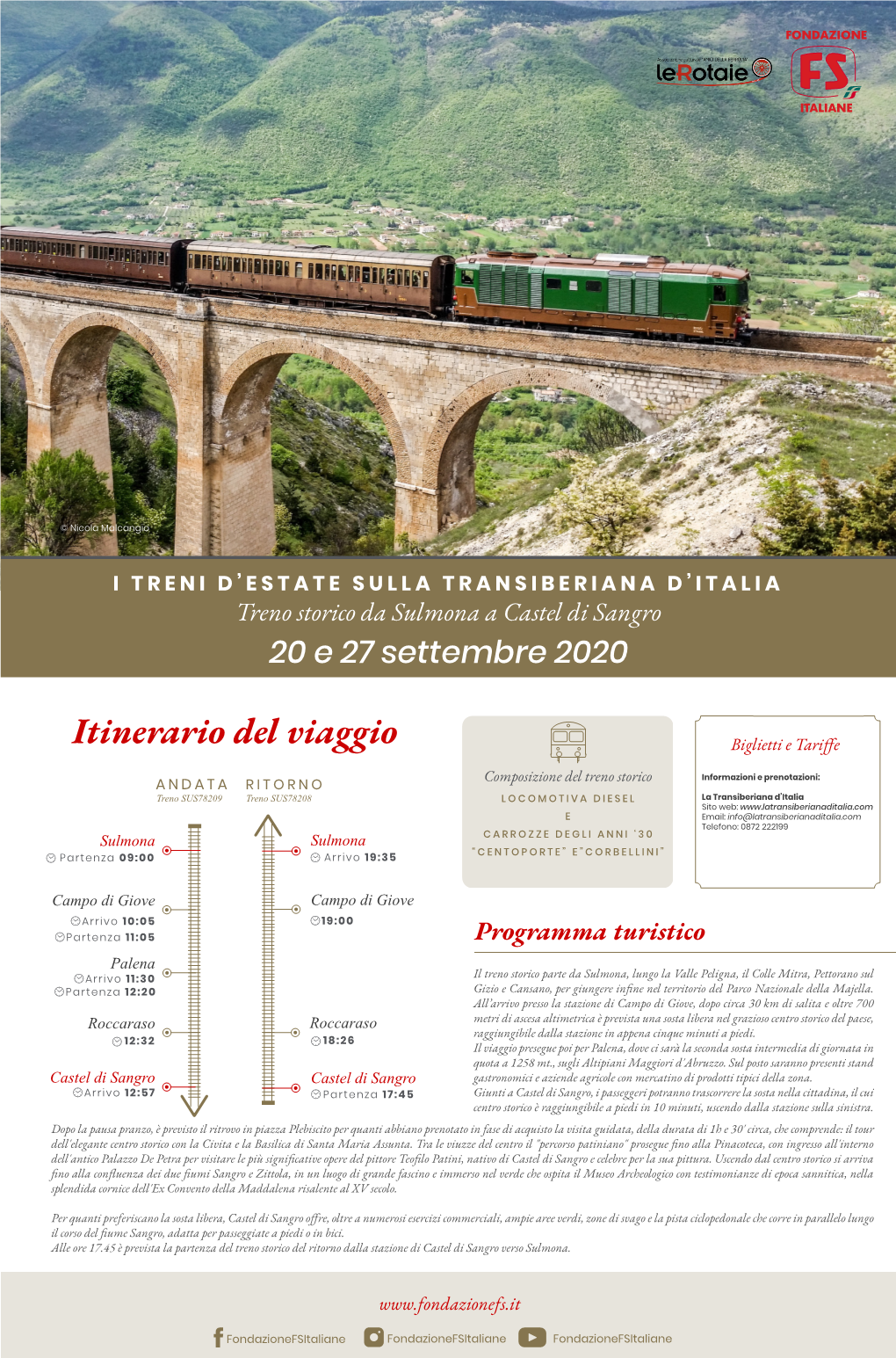 2020-09-20--Sulmona-Castel Di Sangro