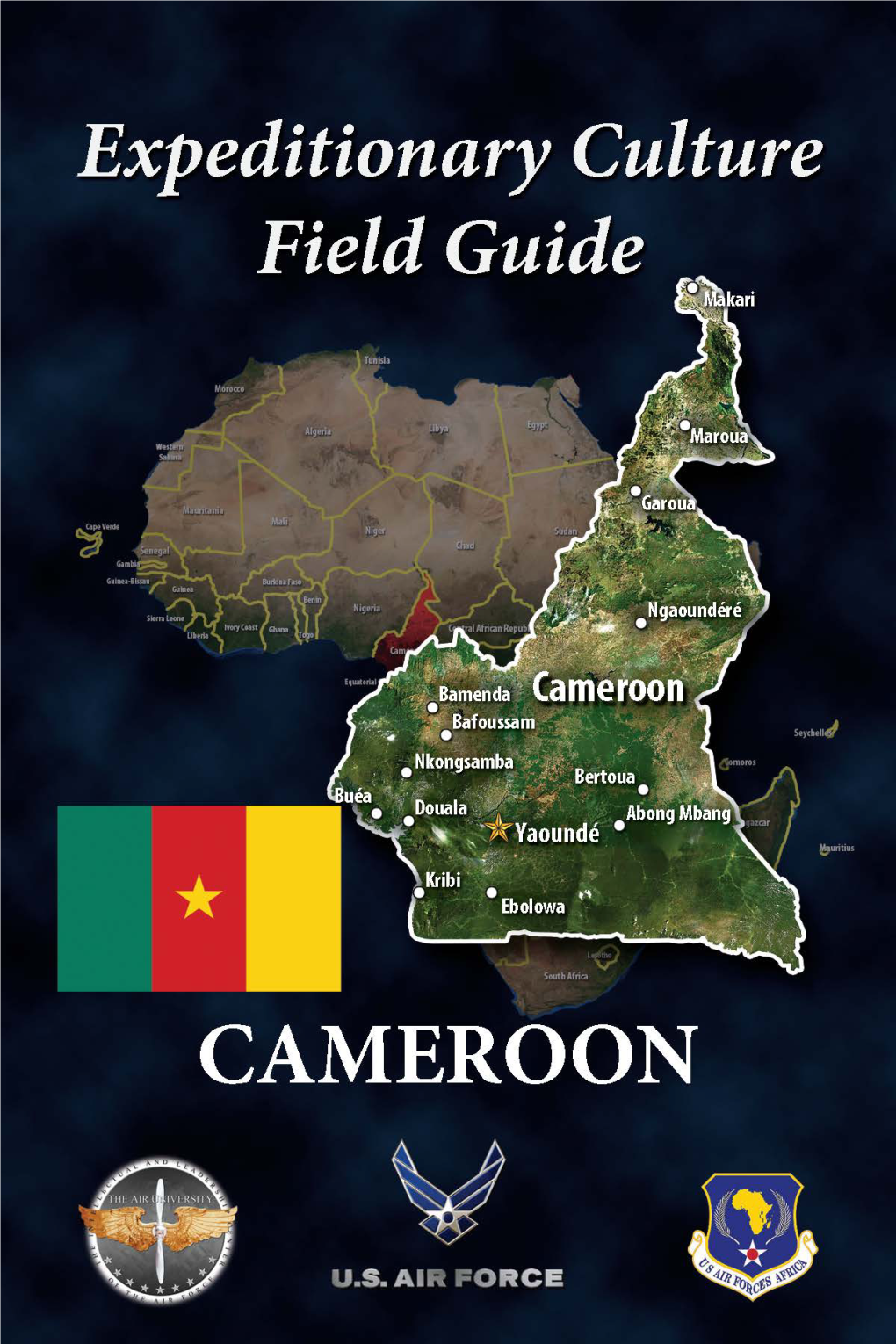 ECFG-Cameroon-2020R.Pdf