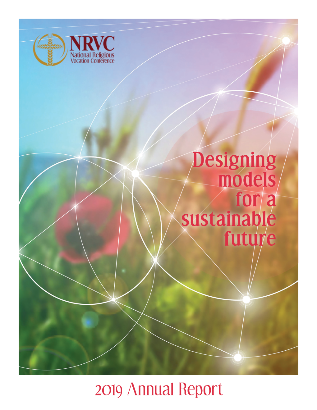 Designing Models for a Sustainable Future