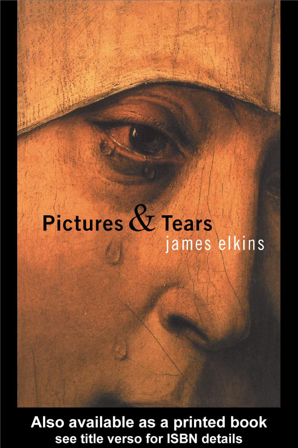 Pictures & Tears