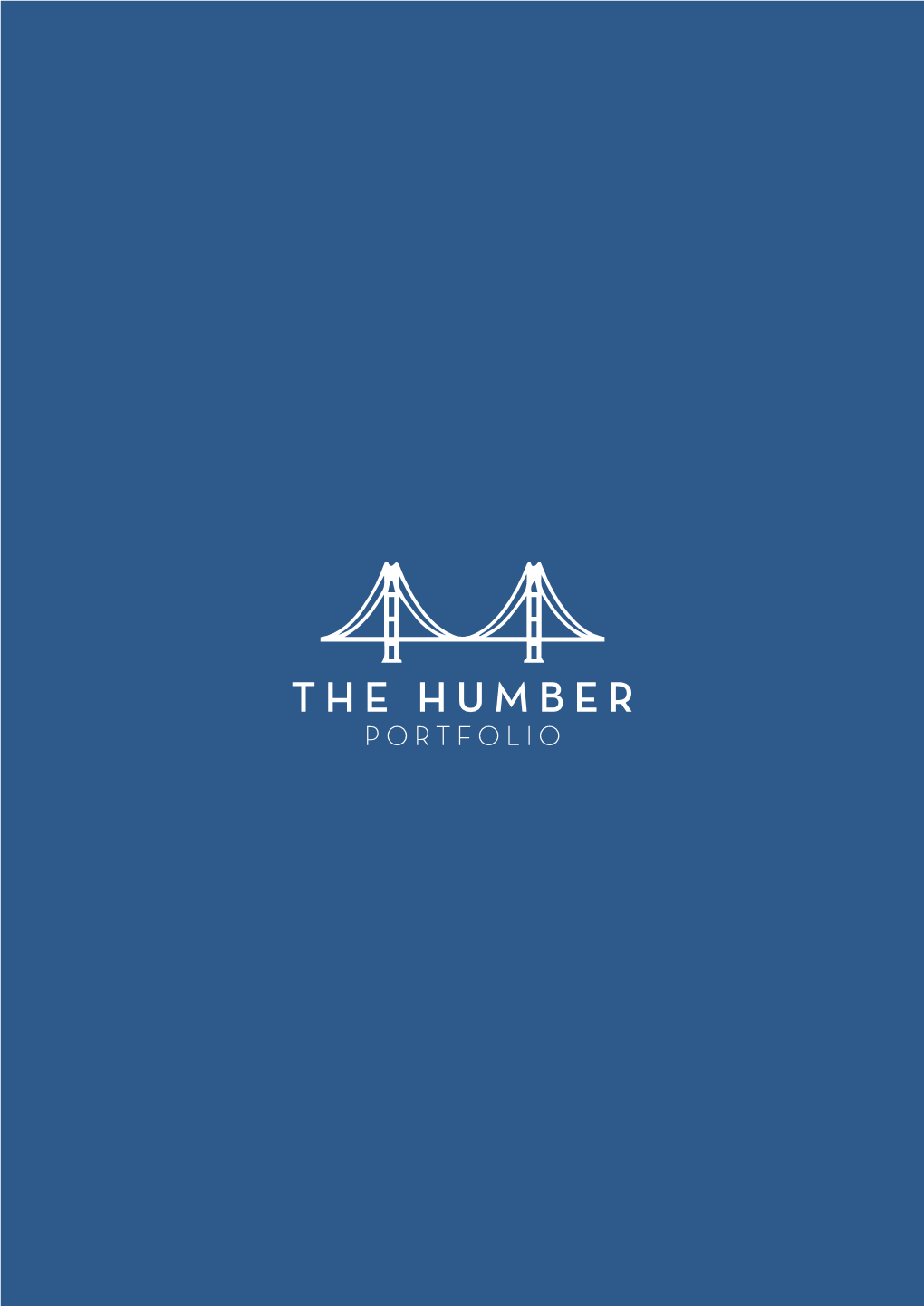 The Humber Portfolio