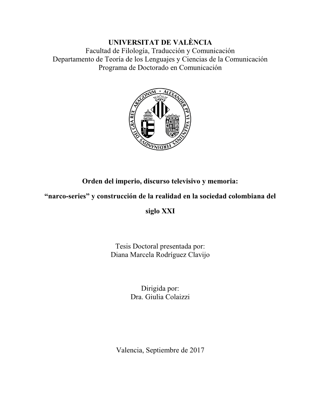 Tesis Doctoral Diana Rodriguez.Pdf