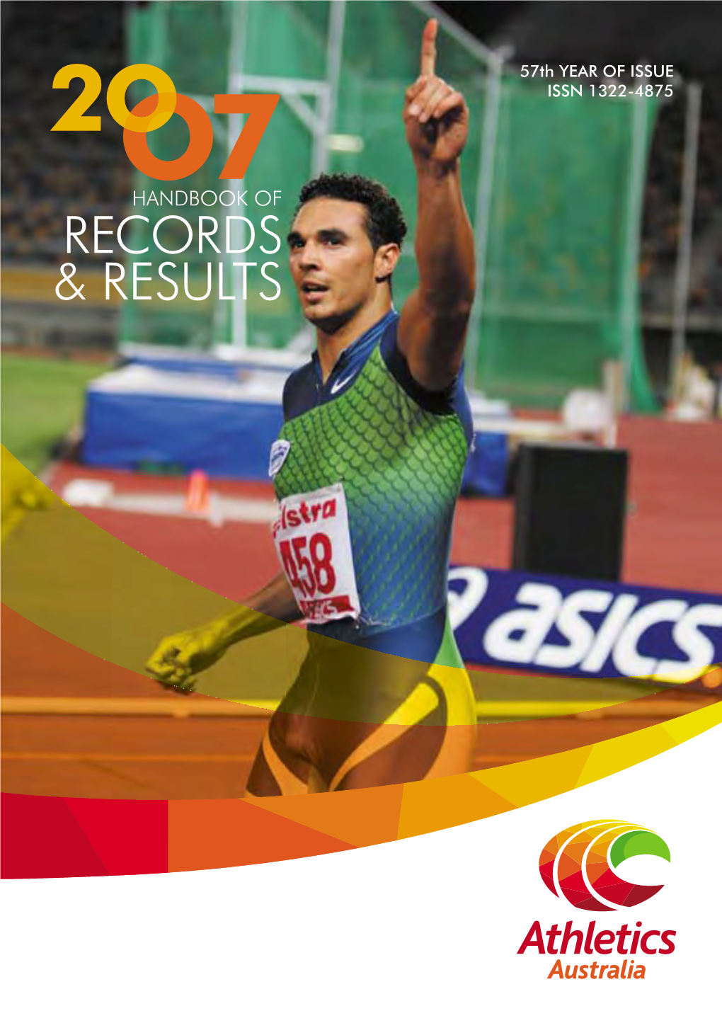 Records & Results