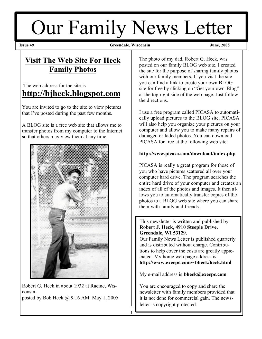 Issue-49-Jun05