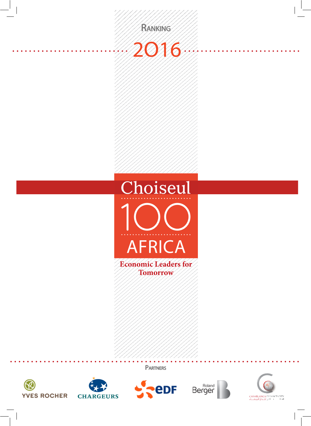 C100-Africa-2016-Ang