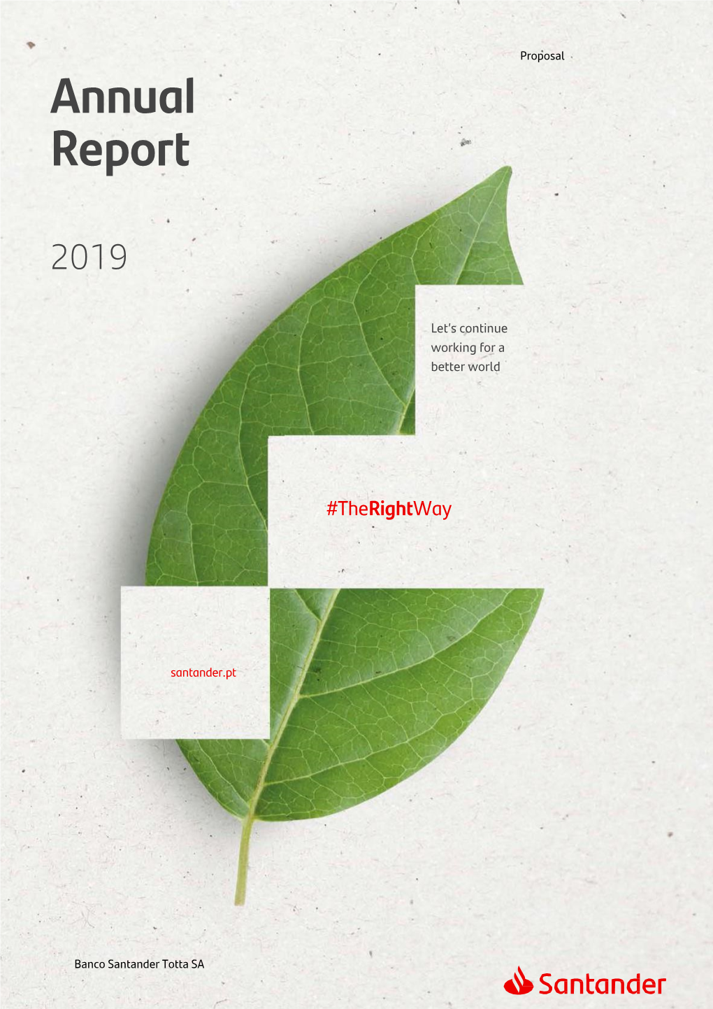 Annual Report