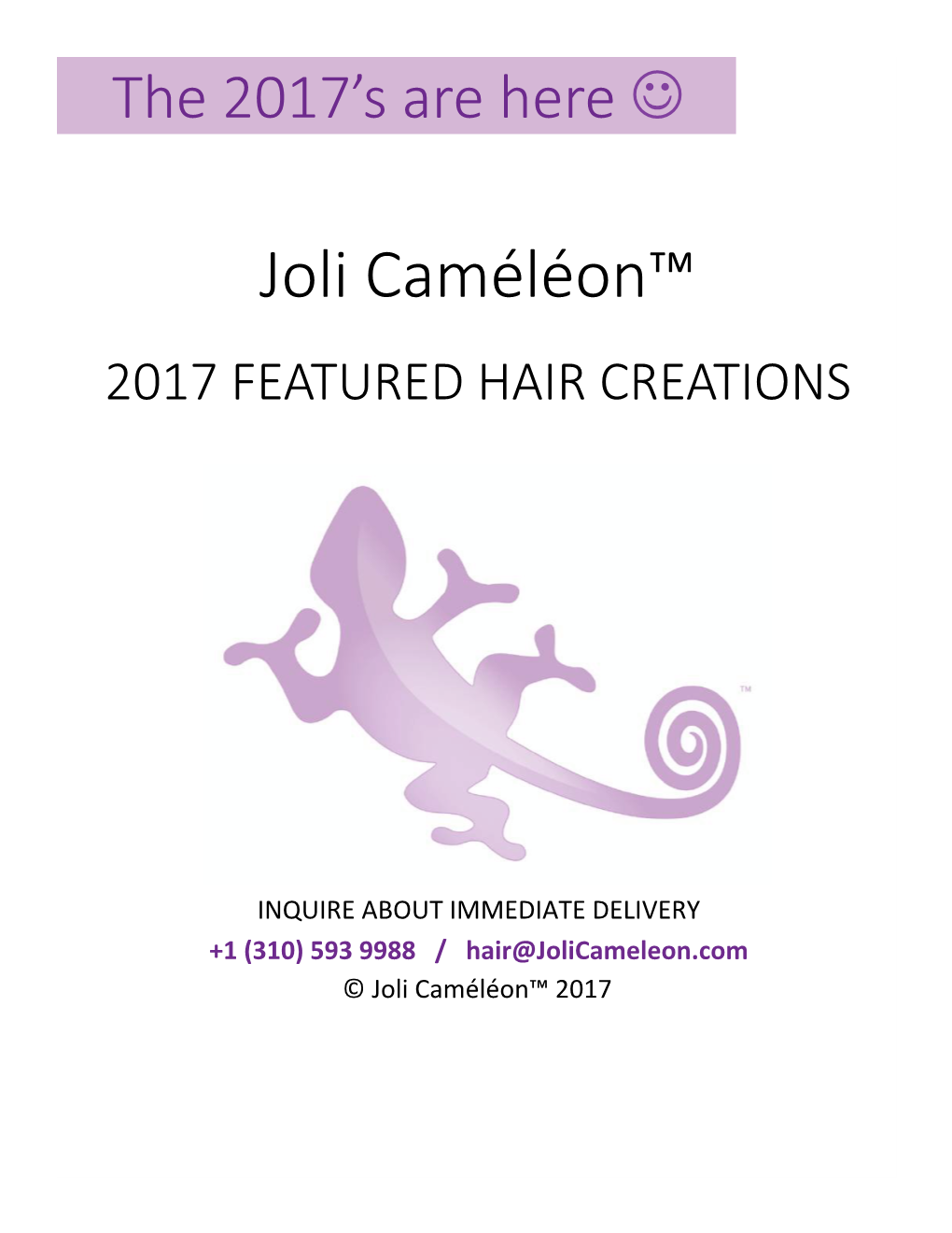 Joli-Cameleon-Featured-Product-Data